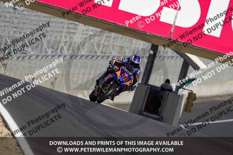 Laguna Seca;event digital images;motorbikes;no limits;peter wileman photography;trackday;trackday digital images